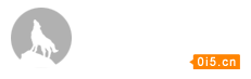 【香⽮䒍饥兿�❙桑䒍饥鍞顛兿网】